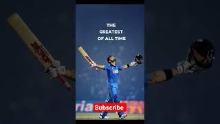 Virat kohli untold chaser part-3#kohli#viral #trending #shorts#ipl2023RCB#facts #cricket #indianteam