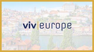 Viv Europe - Your Relocation Assistance to Portugal