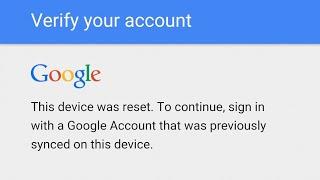 samsung j2 FRP removing (works for all samsung phones )