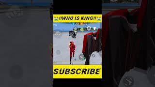 Zerox FF Vs Mr Shadab King ️Fast Movment Gloo wall Speed Hedshot#shorts #freefire#viral#shorts