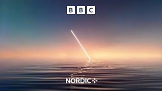 BBC Nordic Idents (2023-)