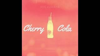 Cherry Cola