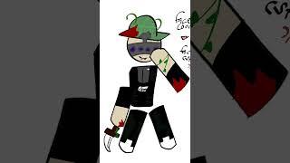alr imma make mah deisgn then daves design @JanRainerMuneo @3d__Yoleb