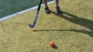 How to Play Field Hockey