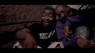 J.Stalin ft.Turf Hogg - No Practice (Official Video)