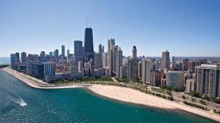 What is the best hotel in Chicago IL? Top 3 best Chicago hotels as voted by travelers