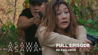 ASAWA NG ASAWA KO | Advance Episode Storytelling September 24, 2024