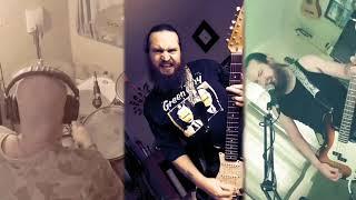 James Davies & Ben Watts - She (COVER)