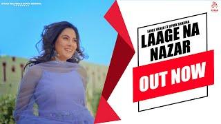 Laage Na Nazar -Sahil Yadav | Sahil Dhull Ft Upma Sharma | Ayaan Records| 2Directors | Haryanvi Song