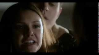 The Vampire Diaries Short Promo 4x15 - Stand by Me