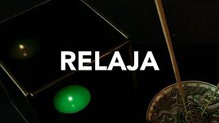 Meditación Guiada para Relajar Cuerpo y Mente ‍️