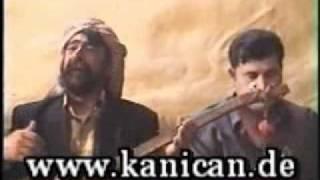 Said Gabari u Xelef Haiali u Bircun u Hesen Ali Xencer part1.flv