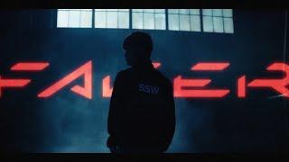 FAKER | Fanmade Song for Faker