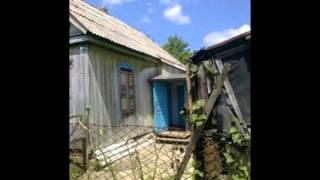 Дома в Хадыженске