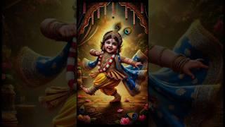 Radhe Radhe🩷#radhakrishna#krishna#krishnawold #viralreel#radharani#viral#dwarka#dwarkadhish#shorts
