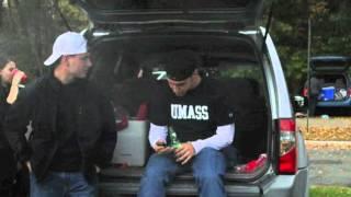 DC Ft. J Swagger - Dreams About The Green (Prod. By Nazzy)