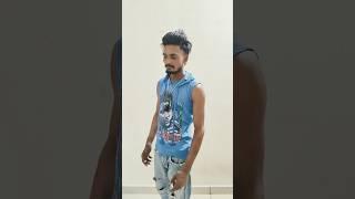 bartan manjne wali  #new funny video #Harendra Kumar comedy #funny #new #funnymoment #gaming