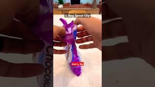 Amazon Best Kitchen Gadgets That You Need #ytshorts #dailyshorts #toptechgadgets #kitchengadgets