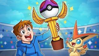 TORNEO FINAL | Pokémon RO Dedsafío Ep.6