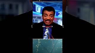 How To Time Travel Explained By Neil Degrasse Tyson ⌛️