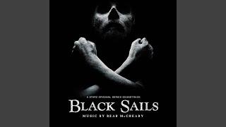 Theme from Black Sails