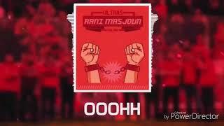 Ultras polina | Rani Masjoun 2018 new