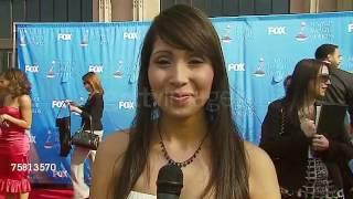 Kathleen Herles Voice of Dora the Explorer