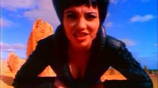 2 Unlimited - The Magic Friend