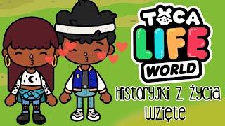 Toca Boca  Historyjki: Rodzina, Szkoła, Szpital, Randka  ponad 1 godzina  #tocaboca