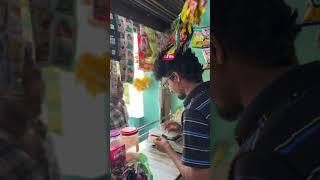 Wait for end      #comedy #telugucomdey #viralvideo #video #viralshorts #shortvideo #shorts