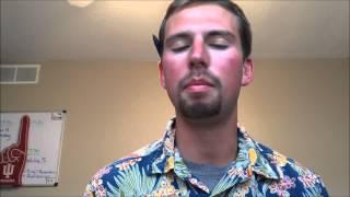 POC_NicholasCanham_T375ResultsVideo