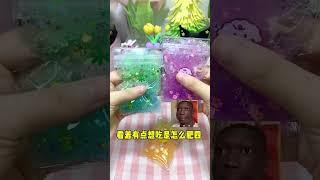 夏天必须配上这个好看又凉快的降温神器#手工#手工DIY#我的手工日常#夏季必备 #教程【喵宁酱】