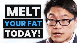 The Fasting Doctor: Use These FASTING SECRETS to Lose Weight and PREVENT CANCER | Dr. Jason Fung