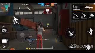 bhavesh Gaming king free fire best