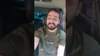 200 haddi missing Instagram funny comments|sahil desai |#shorts