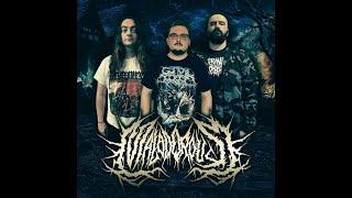 Malodorous - The Carrion Recoil FULL ALBUM (2024)