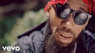 Phyno - IWA (Official Video) ft. Tekno