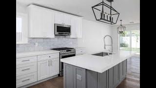 Kitchen Remodeling McLean VA | Best Kitchen Remodeling Contractors in McLean (Fairfax County)