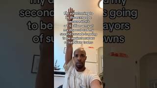 Doin’ the lörd’s work | #comedy