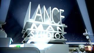 new sound for lance man studios