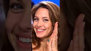 Angelina Jolie Mariah Carey#music#song#romantic #heart#ballad#luxury#putin #trump#dance#bradpitt#dj