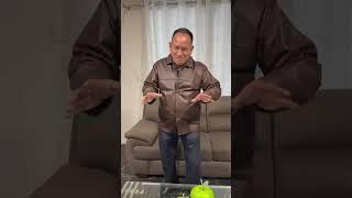 Volver a ese rincón de paz   Levi Flores