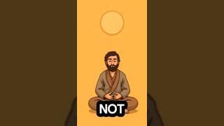 What Is Sadhana? A Beginner's Guide to Spiritual Practice