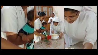 Adril ka pahla bday || Adril ka  bday pahala || Birthday || JOYESH BHUSHAN VLOGS