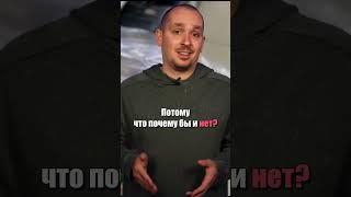 Лукашенко отдал Беларусь России? Как российские сети захватили рынок!