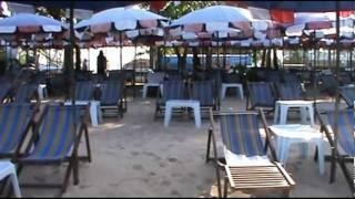 Martin Pattaya in the morning.wmv