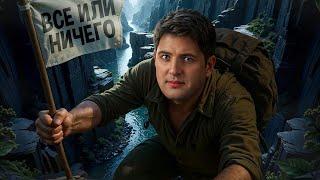 "КТО В КОРМ2 НЕ ВЕРИЛ? ОТДЫХАЙТЕ!" / КОРМ2 ПРОТИВ ВОЙСЕС — ОЧЕНЬ ВАЖНЫЙ МАТЧ В ЛИГЕ МИРА ТАНКОВ