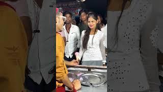 babu  sona  khake  dil  tor  #bhojpuri #song #bhojpurimusic #song #new #varal #video