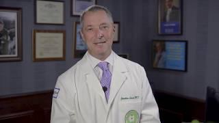 Dr. Jonathan Levison: Sclerotherapy Treatments for Spider Veins